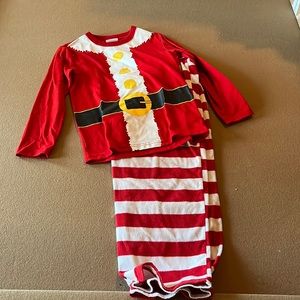 Boys Pajamas